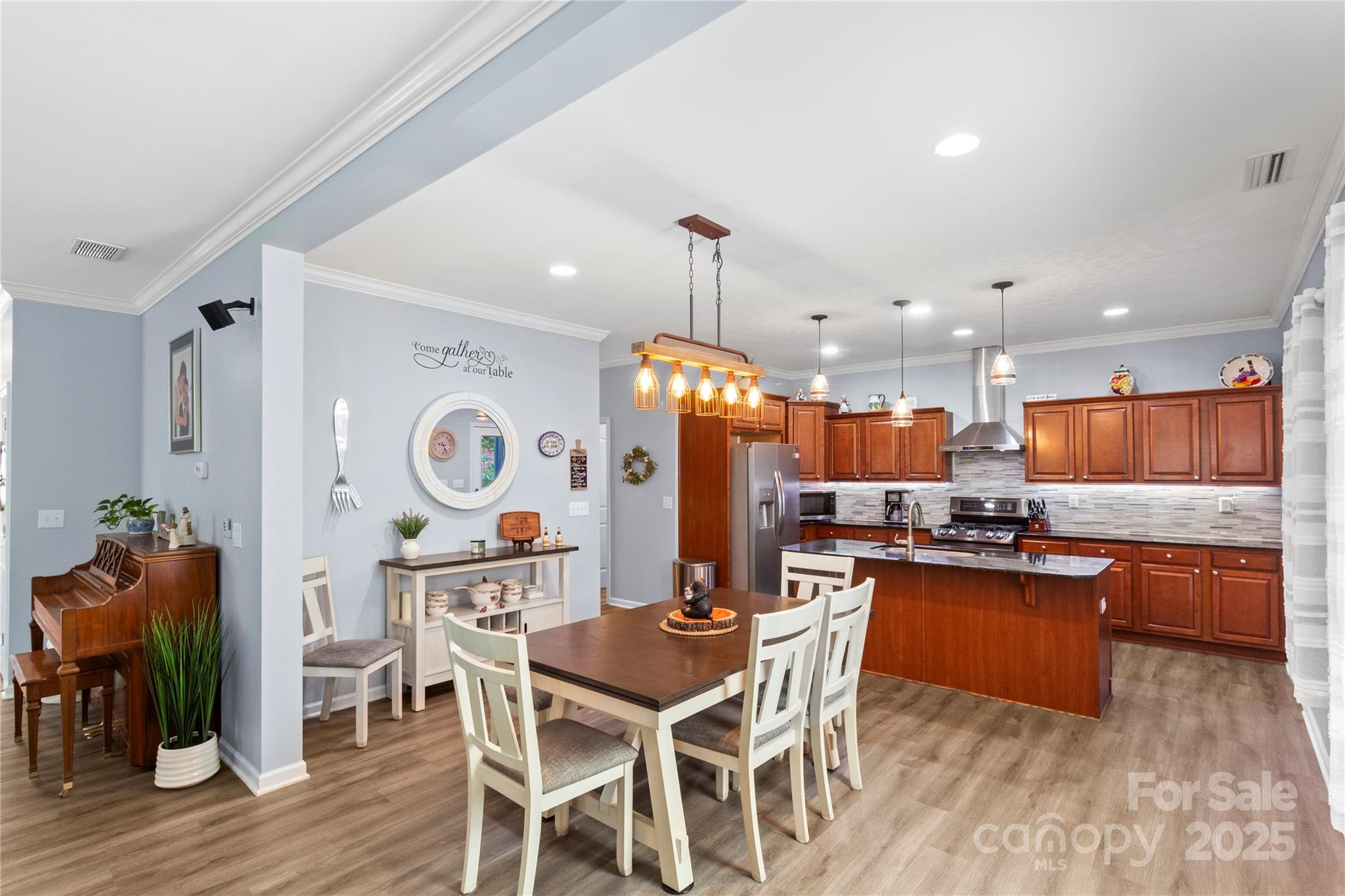 7223 Meyer Road Fort Mill, SC 29715 - Photo 8 of 44