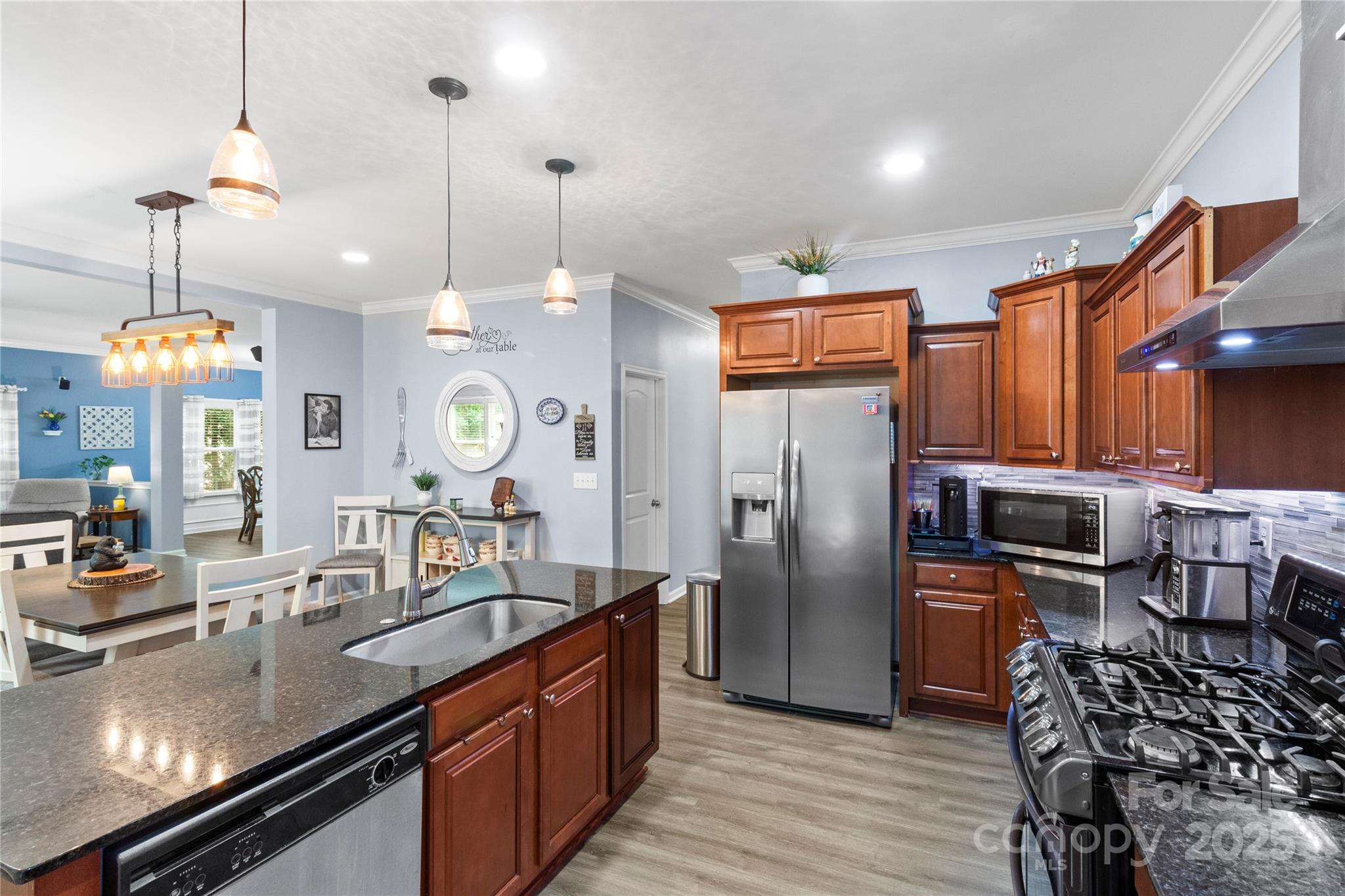 7223 Meyer Road Fort Mill, SC 29715 - Photo 10 of 44