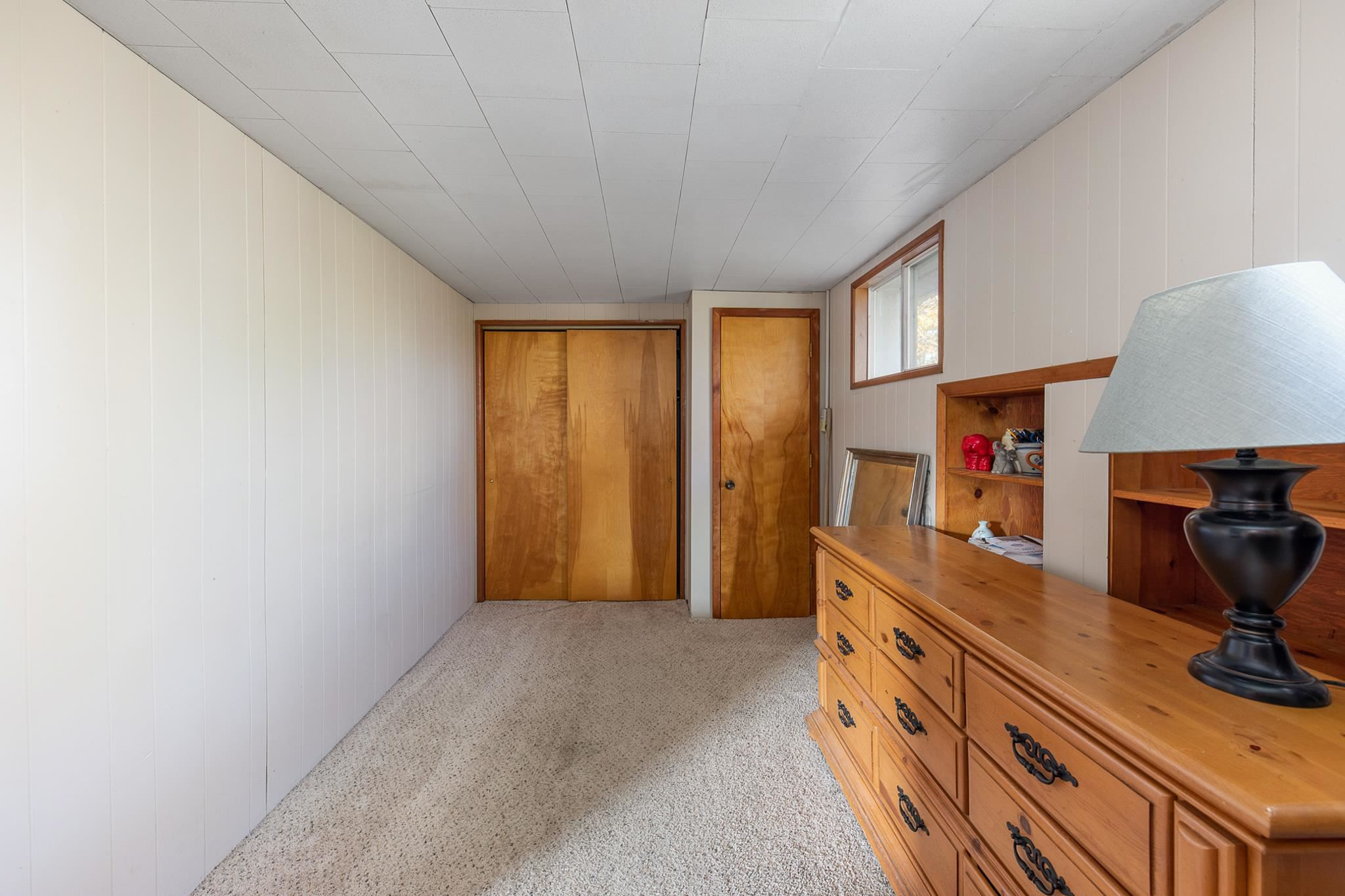 112 Barrington Road Fort Wright, KY 41011 - Photo 27 of 35 Gallery Image 27