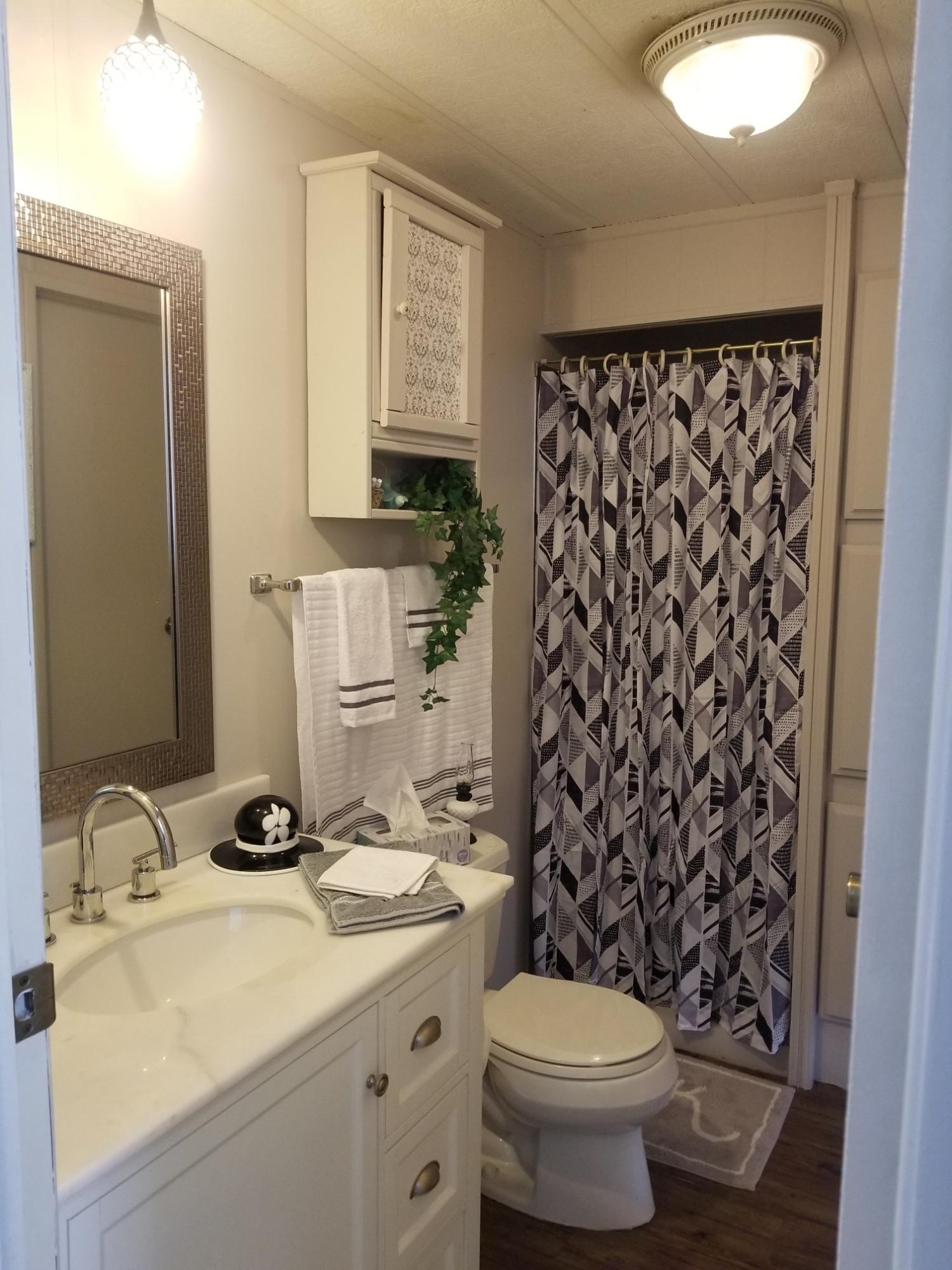 246 North Orchard Island Road, Unit 56 Russells Point, OH 43348 - Photo 30 of 33