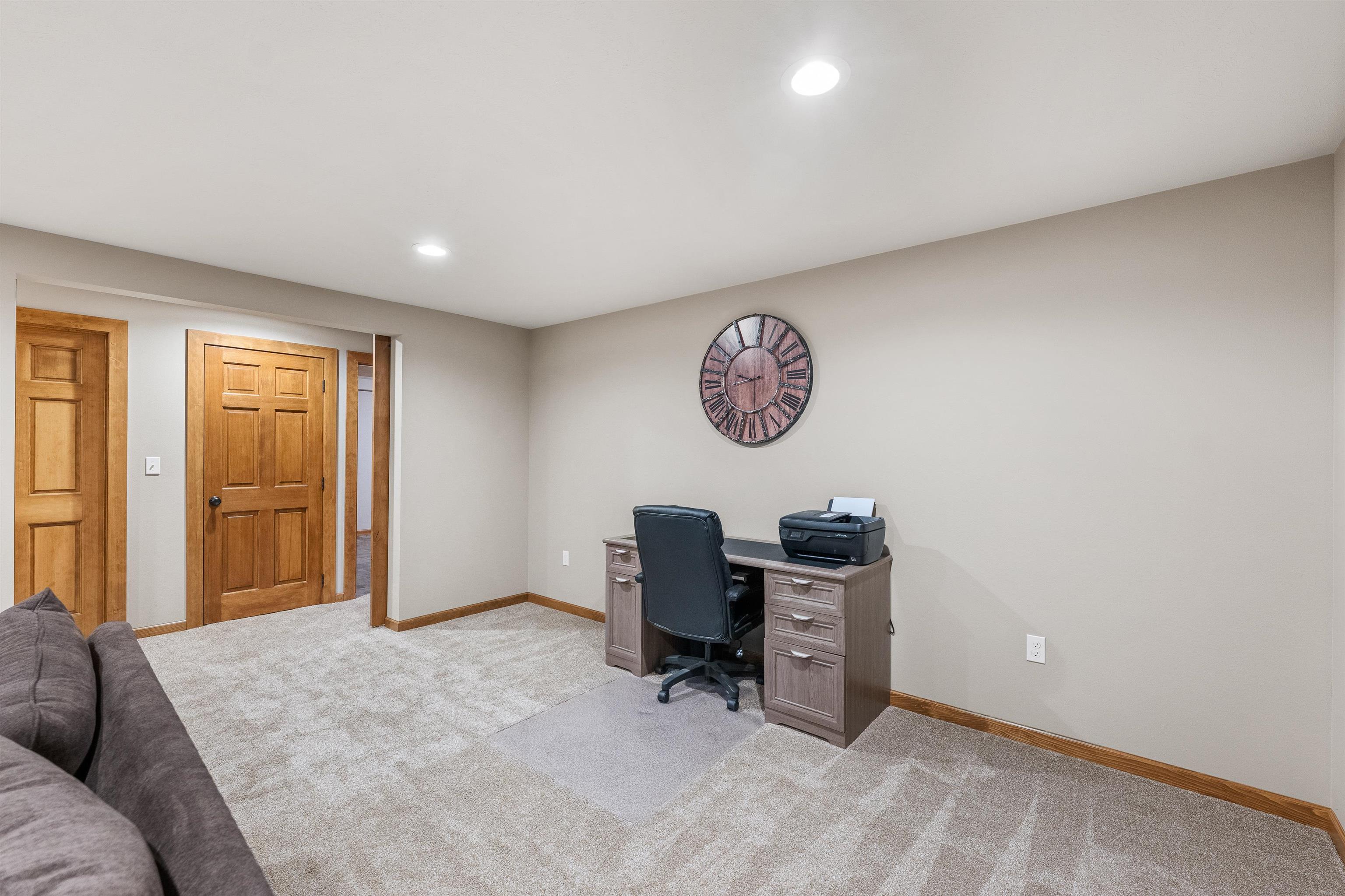 6608 North Vincent Road Newman Lake, WA 99025 - Photo 26 of 50
