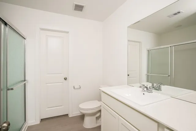 $1,845 | 732 Magnolia Creek Drive, Magnolia, TX 77354