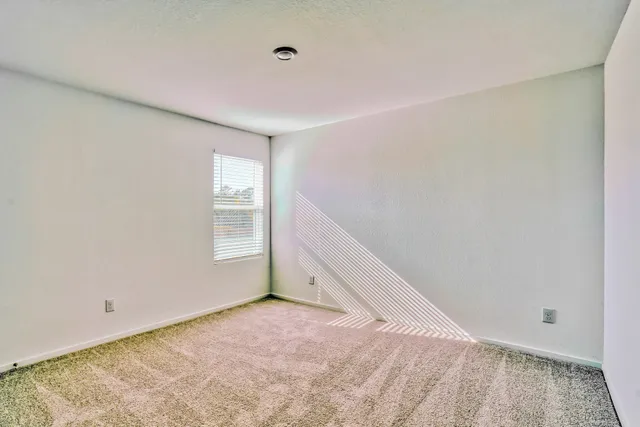 $1,845 | 732 Magnolia Creek Drive, Magnolia, TX 77354