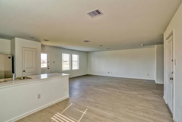 $1,845 | 732 Magnolia Creek Drive, Magnolia, TX 77354