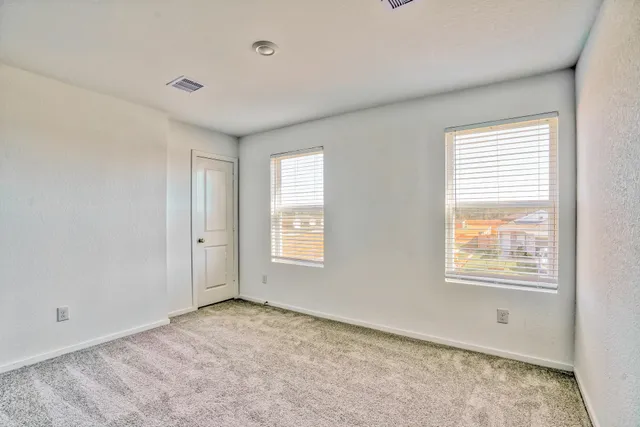 $1,845 | 732 Magnolia Creek Drive, Magnolia, TX 77354