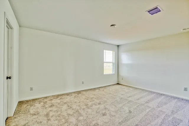 $1,845 | 732 Magnolia Creek Drive, Magnolia, TX 77354