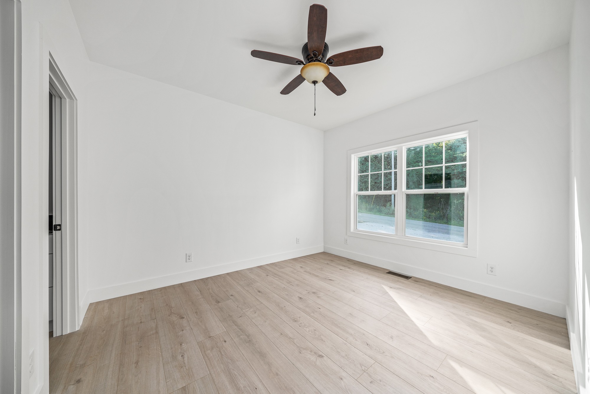 253 Jolley Road Sparta, TN 38583 - Photo 13 of 20 Gallery Image 13