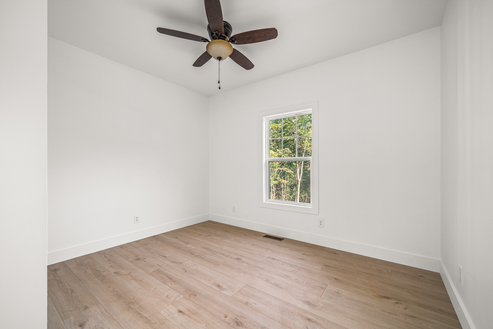 253 Jolley Road Sparta, TN 38583 - Photo 19 of 20 Gallery Image 19