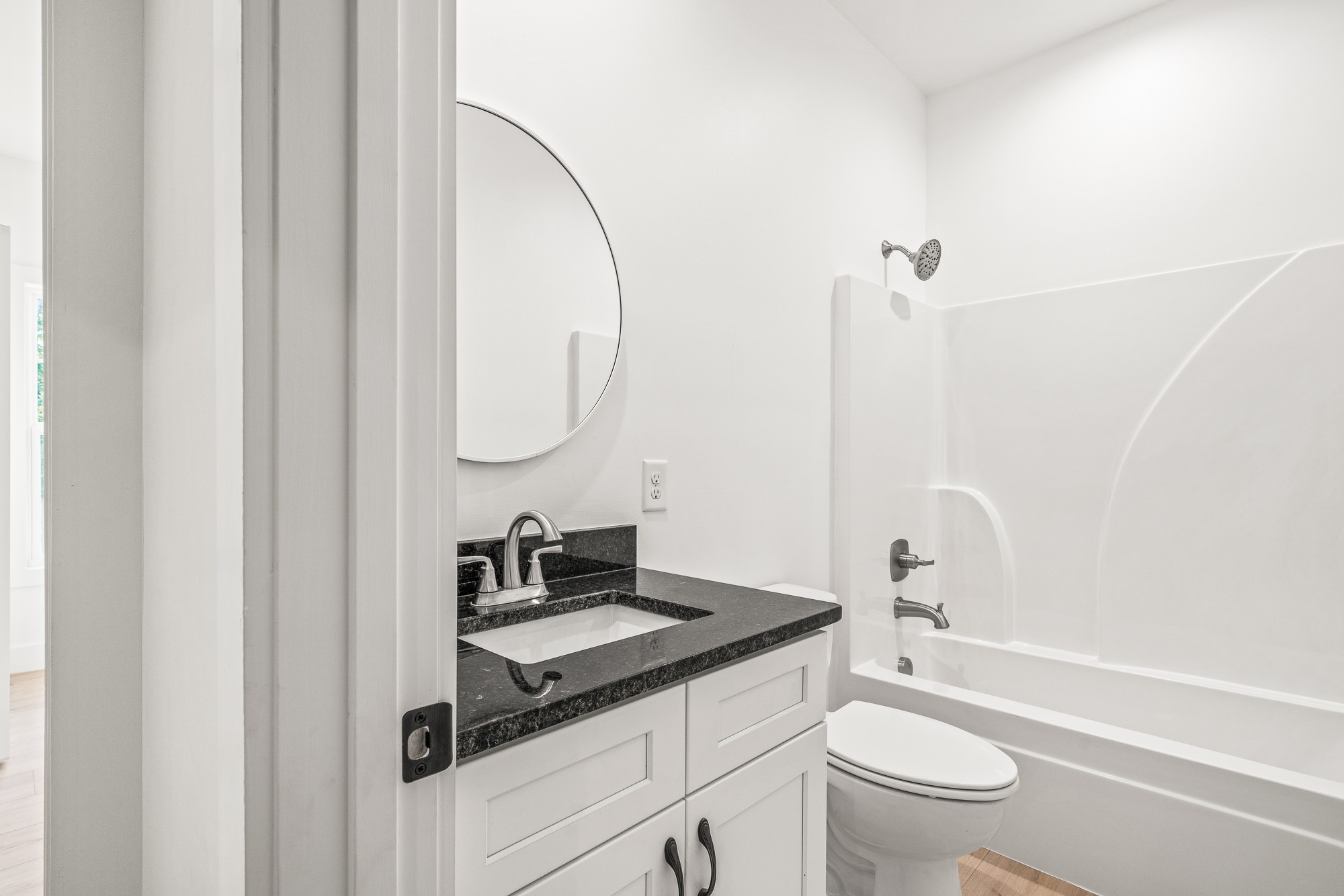 253 Jolley Road Sparta, TN 38583 - Photo 20 of 20 Gallery Image 20