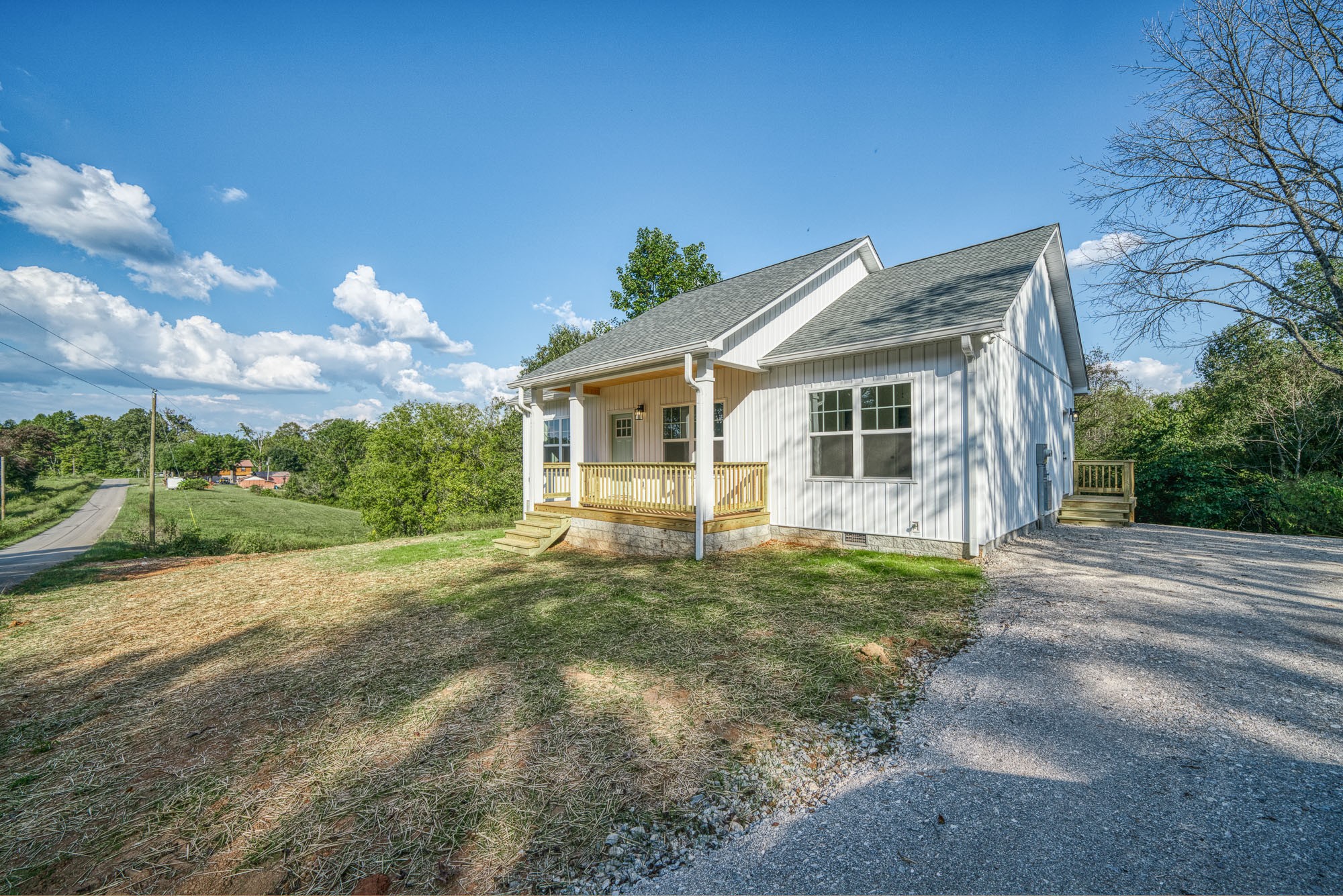253 Jolley Road Sparta, TN 38583 - Photo 3 of 20 Gallery Image 3