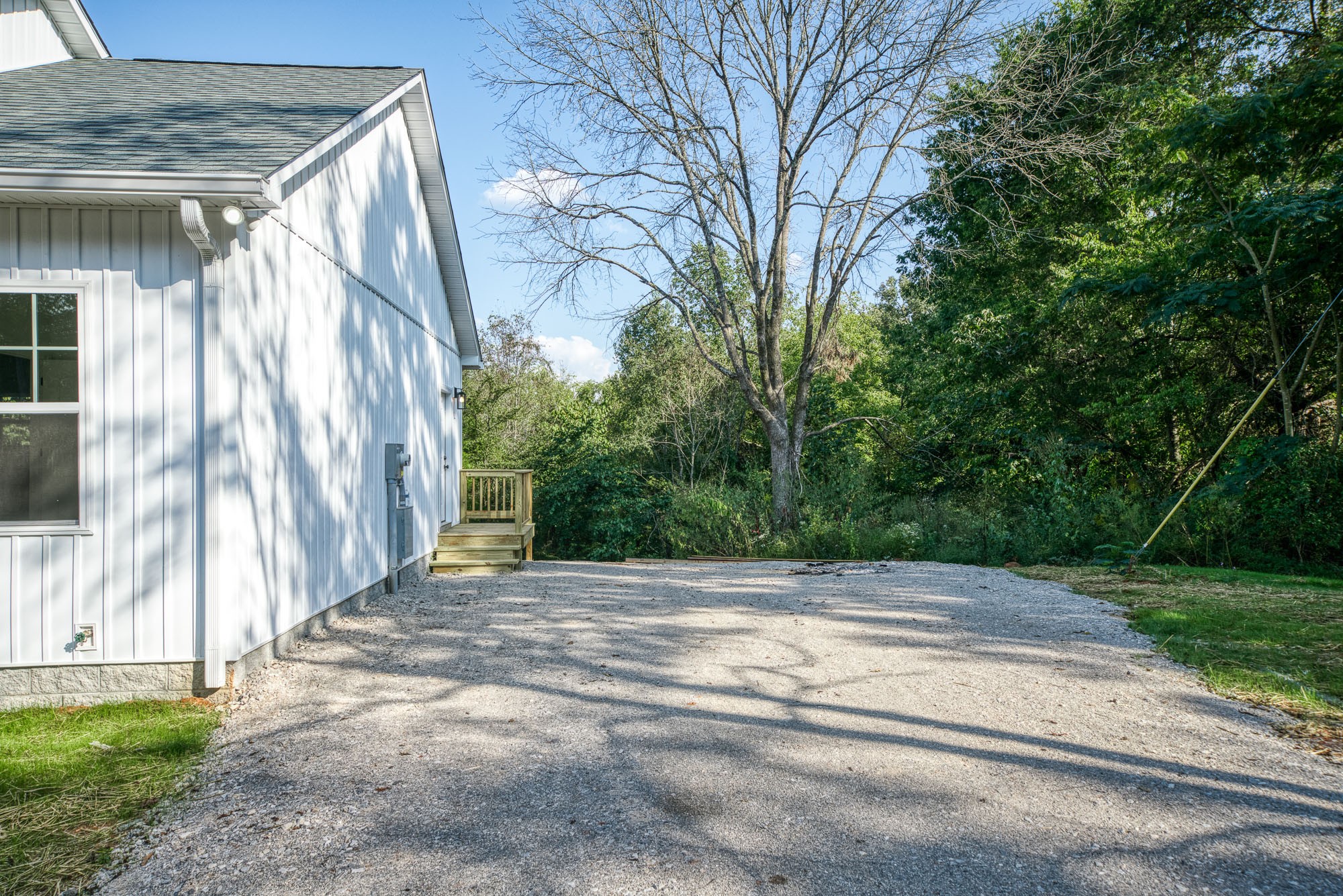 253 Jolley Road Sparta, TN 38583 - Photo 4 of 20 Gallery Image 4