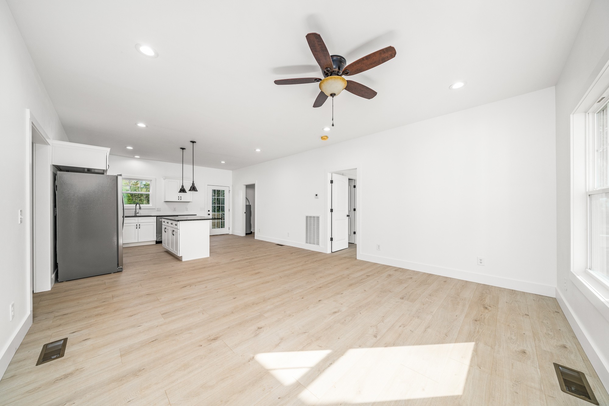 253 Jolley Road Sparta, TN 38583 - Photo 8 of 20 Gallery Image 8