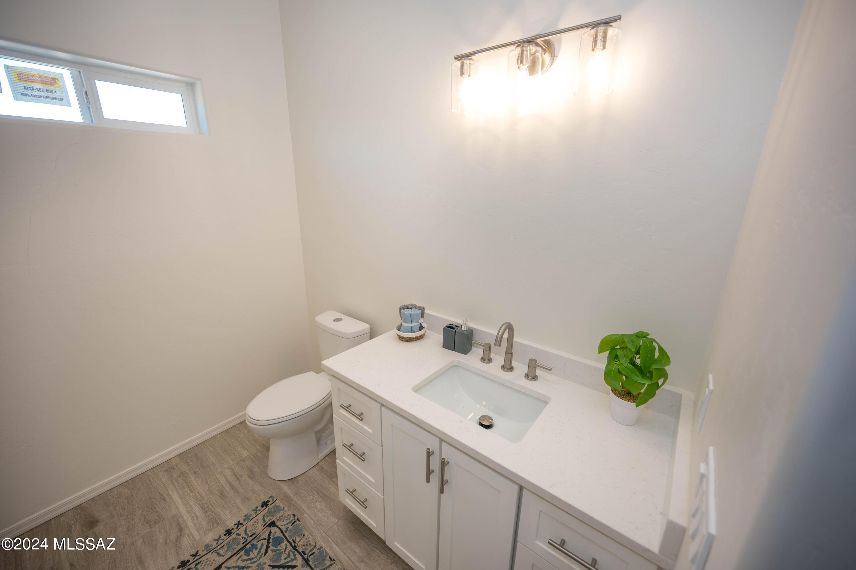 1698 Camino Barrera Rio Rico, AZ 85648 - Photo 38 of 41