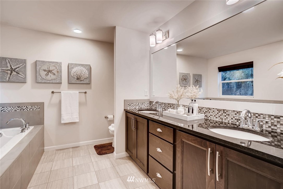3510 198th Place Southeast Bothell, WA 98012 - Photo 14 of 24