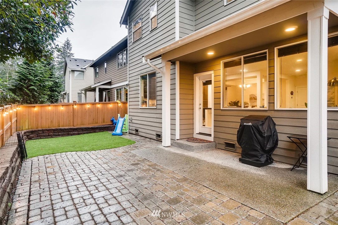 3510 198th Place Southeast Bothell, WA 98012 - Photo 22 of 24