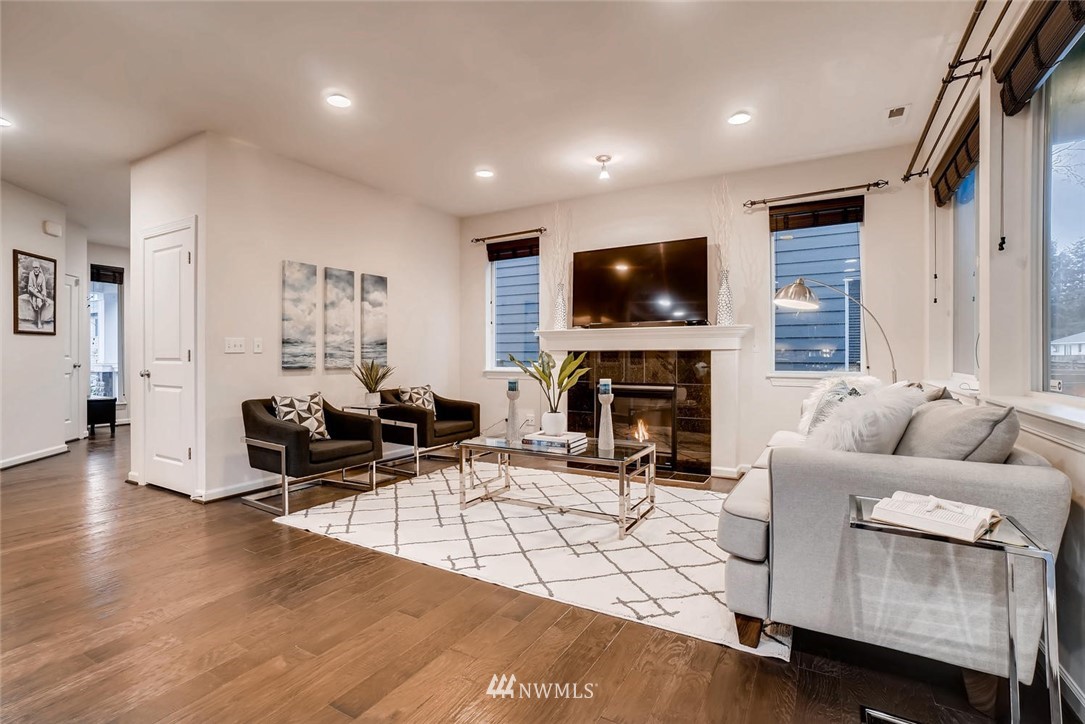 3510 198th Place Southeast Bothell, WA 98012 - Photo 4 of 24