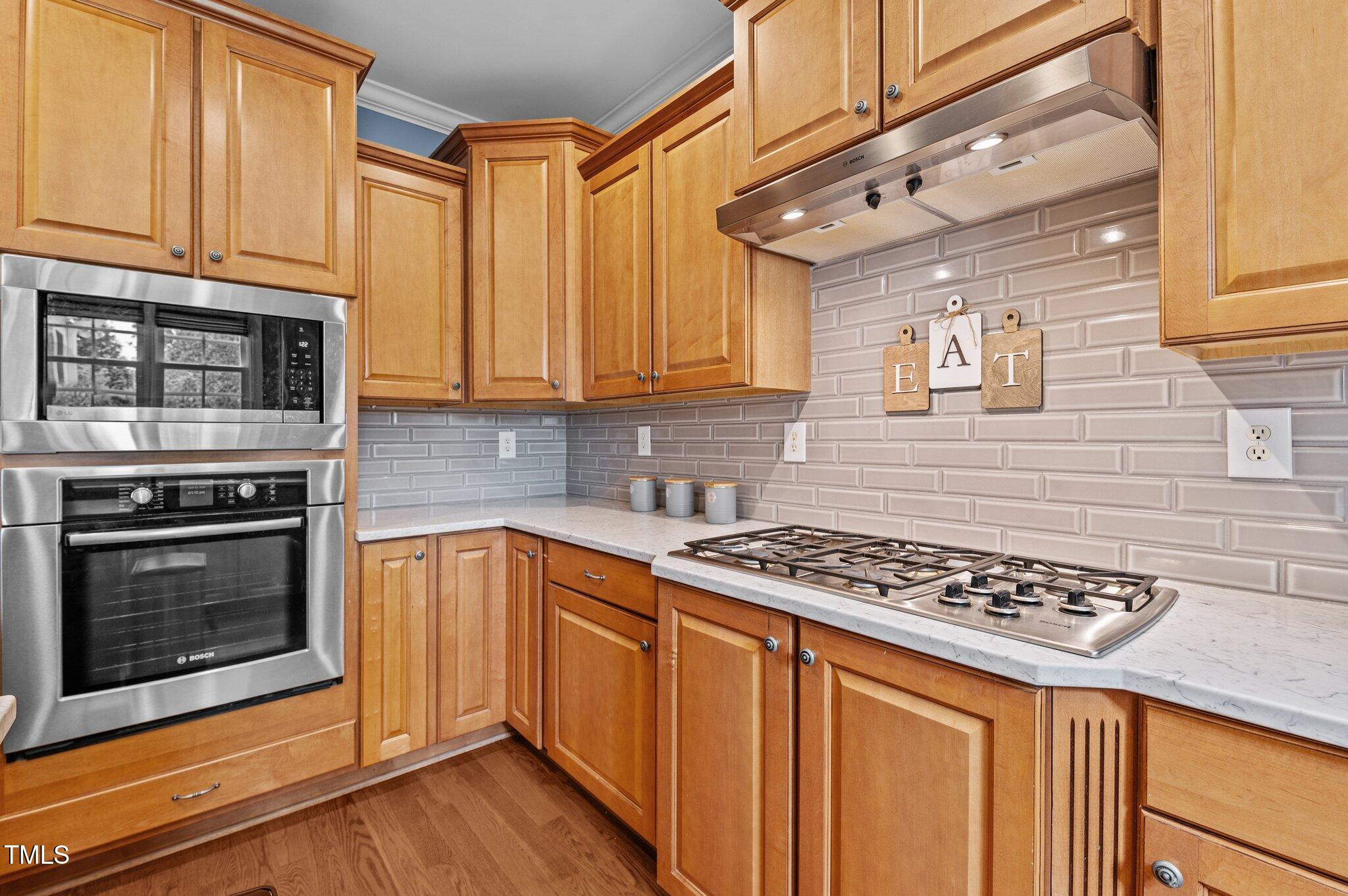 321 Nortwick Road Rolesville, NC 27571 - Photo 15 of 54 29-web-or-mls-DSC_8447