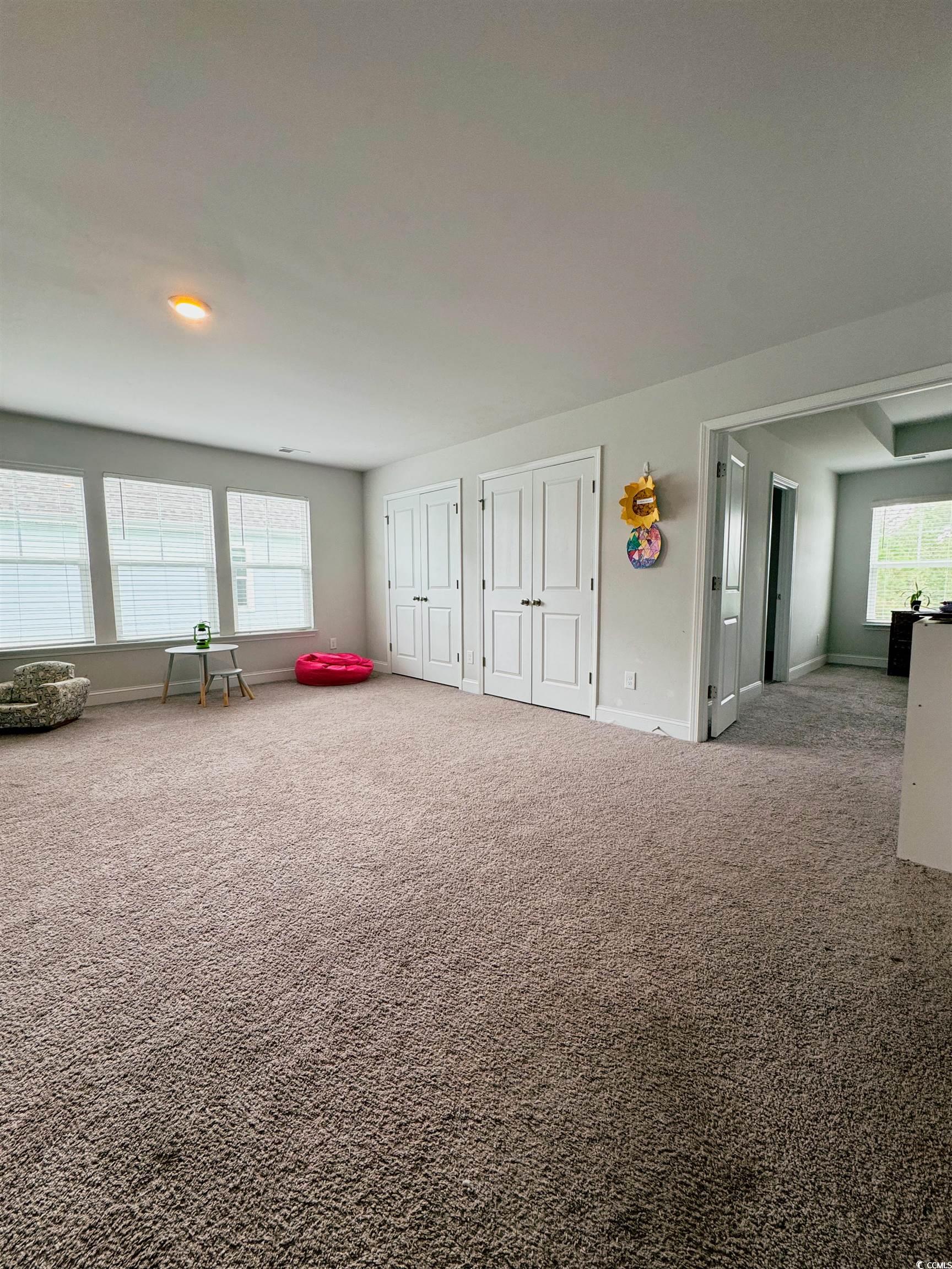 109 Maidenhair Loop Myrtle Beach, SC 29579 - Photo 14 of 39 Gallery Image 14