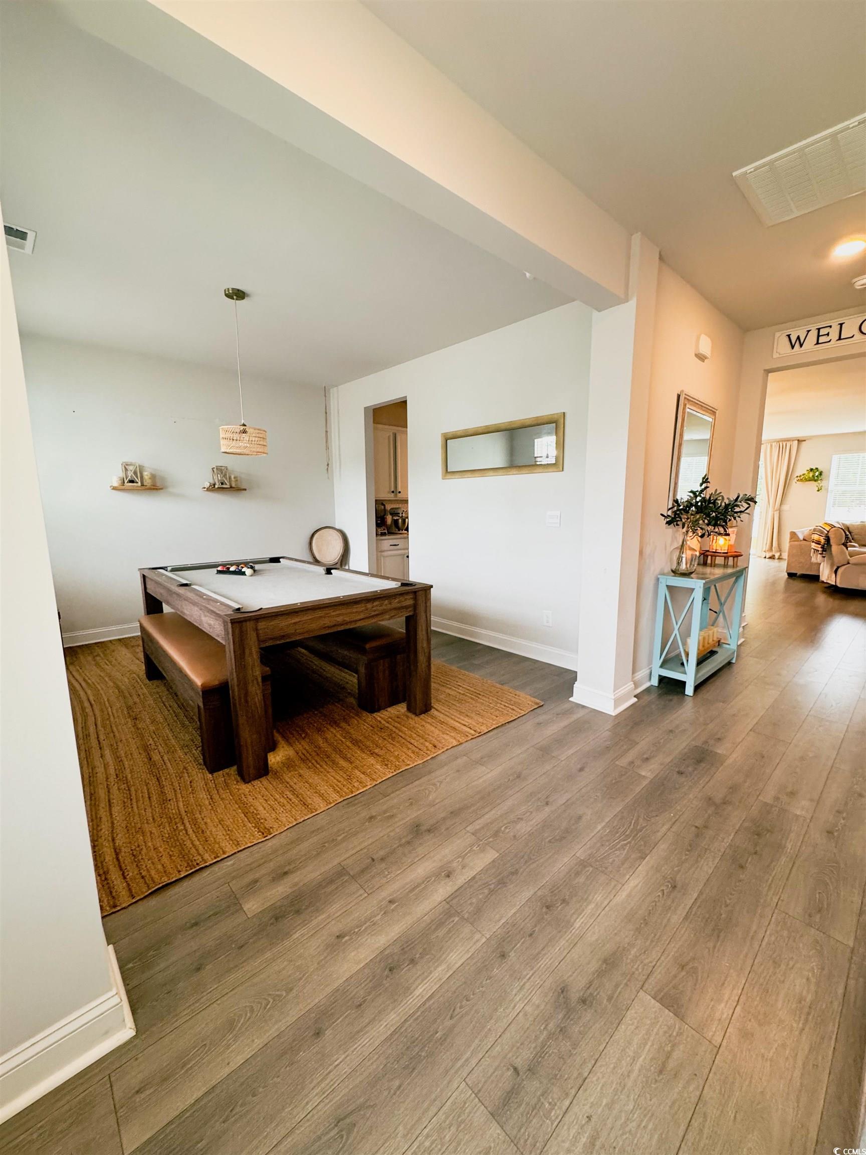 109 Maidenhair Loop Myrtle Beach, SC 29579 - Photo 3 of 39 Gallery Image 3