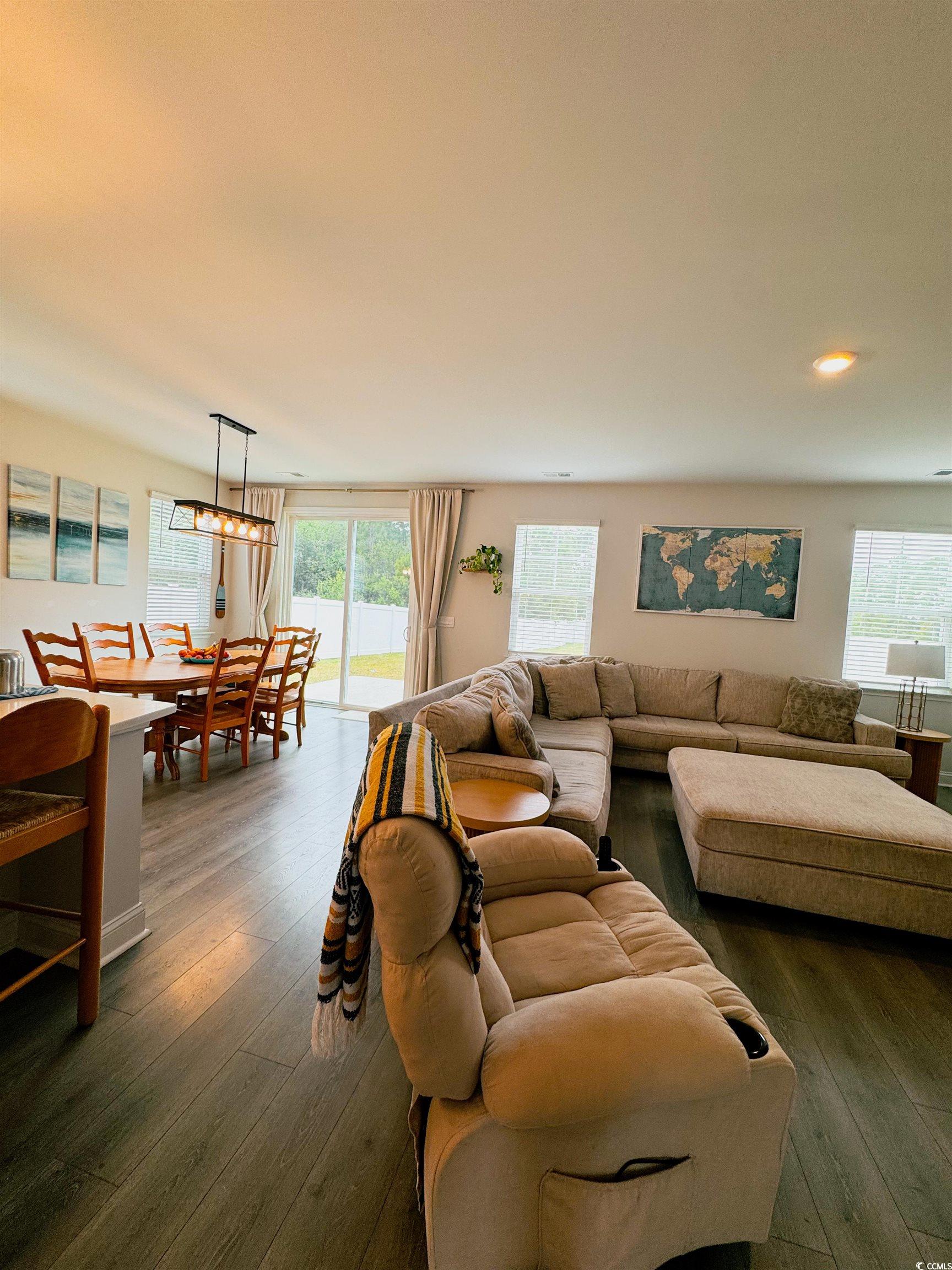 109 Maidenhair Loop Myrtle Beach, SC 29579 - Photo 8 of 39 Gallery Image 8
