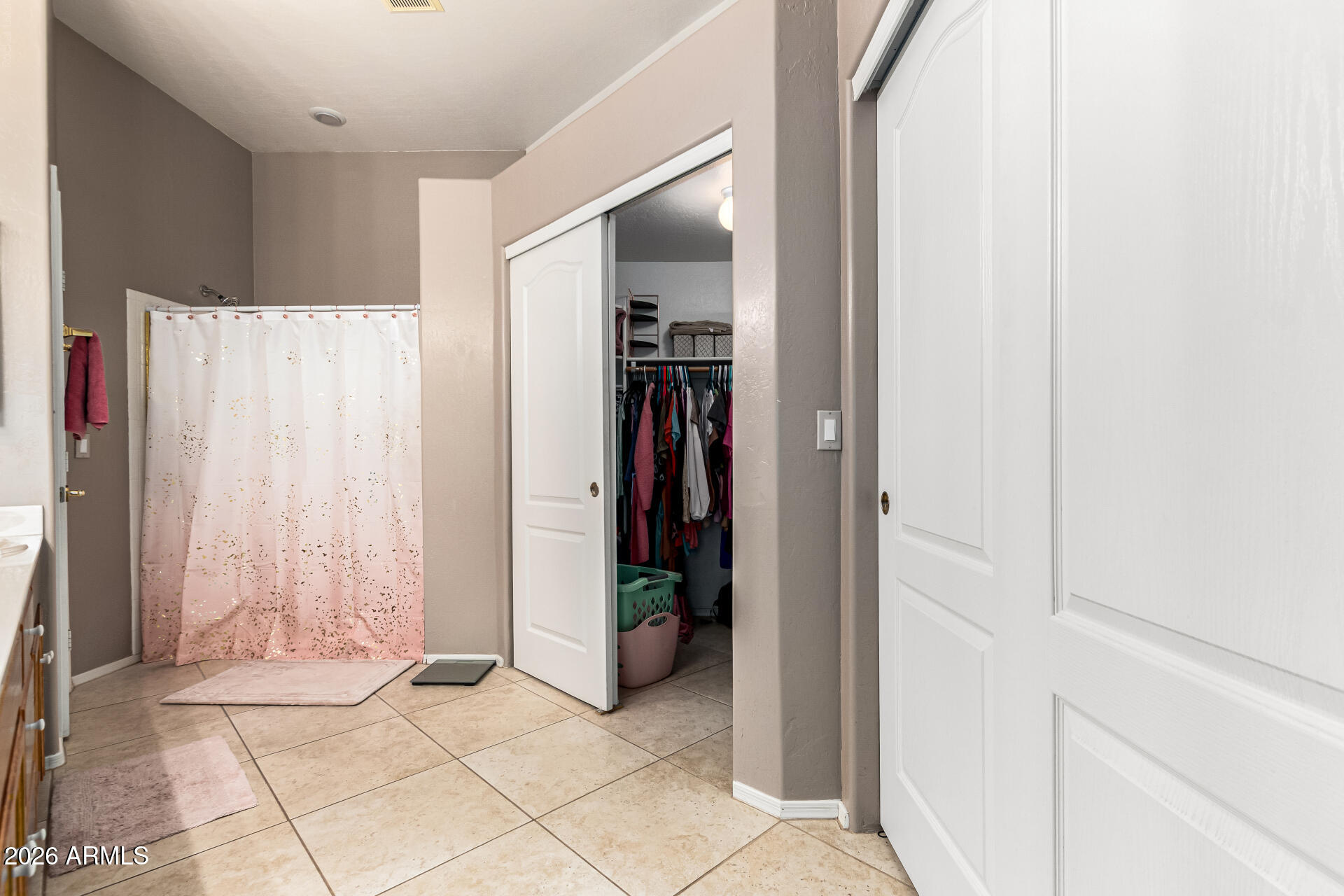 11623 West Lemon Court Surprise, AZ 85378 - Photo 20 of 35