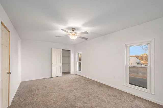 $189,900 | 2249 East Montgomery Road, Hillsdale, MI 49242