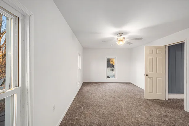 $189,900 | 2249 East Montgomery Road, Hillsdale, MI 49242