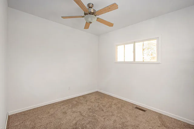 $189,900 | 2249 East Montgomery Road, Hillsdale, MI 49242