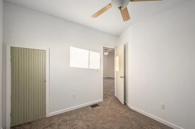 $189,900 | 2249 East Montgomery Road, Hillsdale, MI 49242