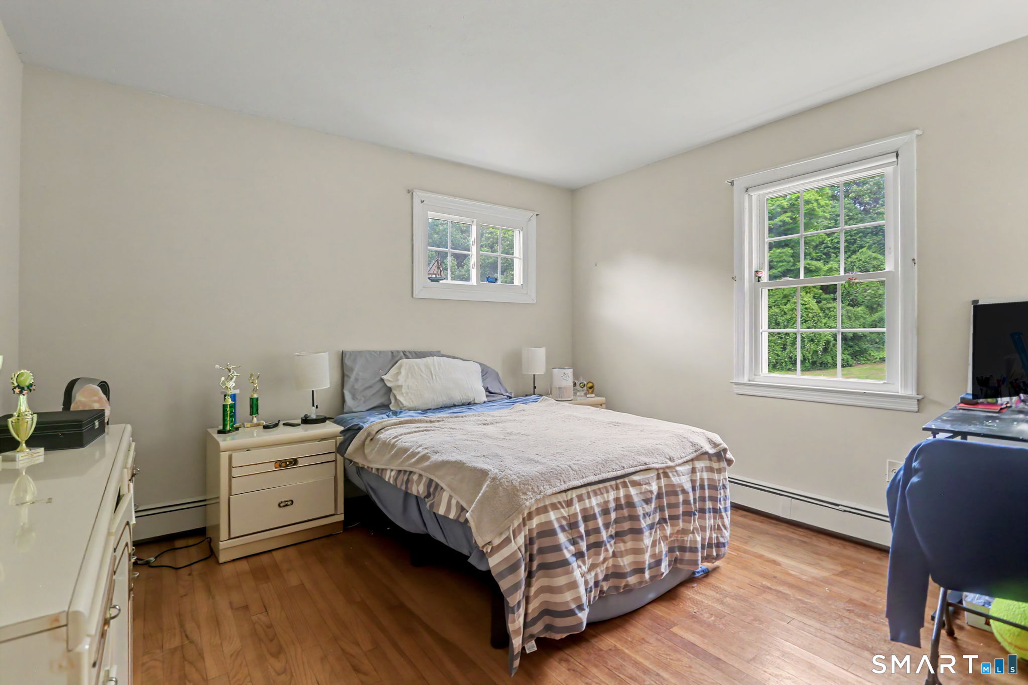 270 Wilson Road Easton, CT 06612 - Photo 25 of 39