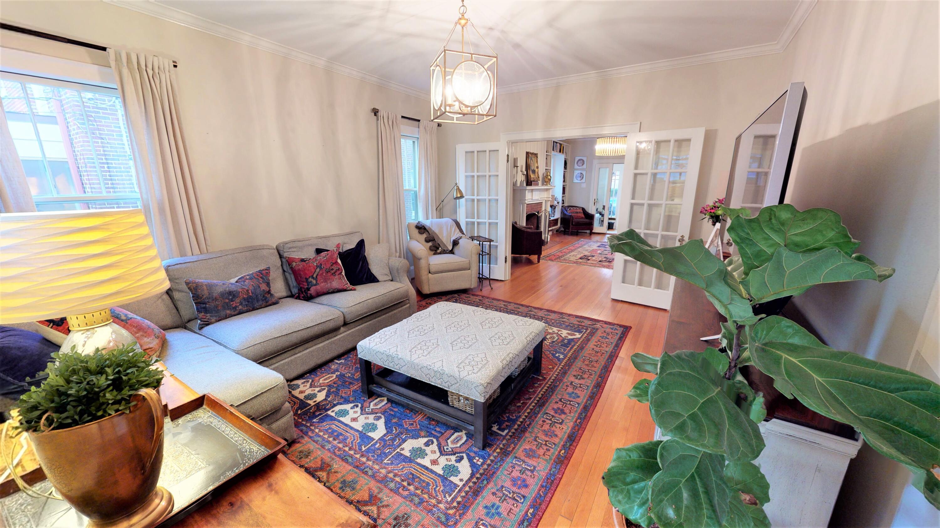 219 Catalpa Road Lexington, KY 40502 - Photo 16 of 43 219-Catalpa-Rd-Lexington-KY-40502-030420