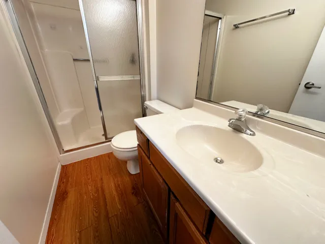 $1,800 | 1320 Brook Street, Unit J, St. Charles, IL 60174