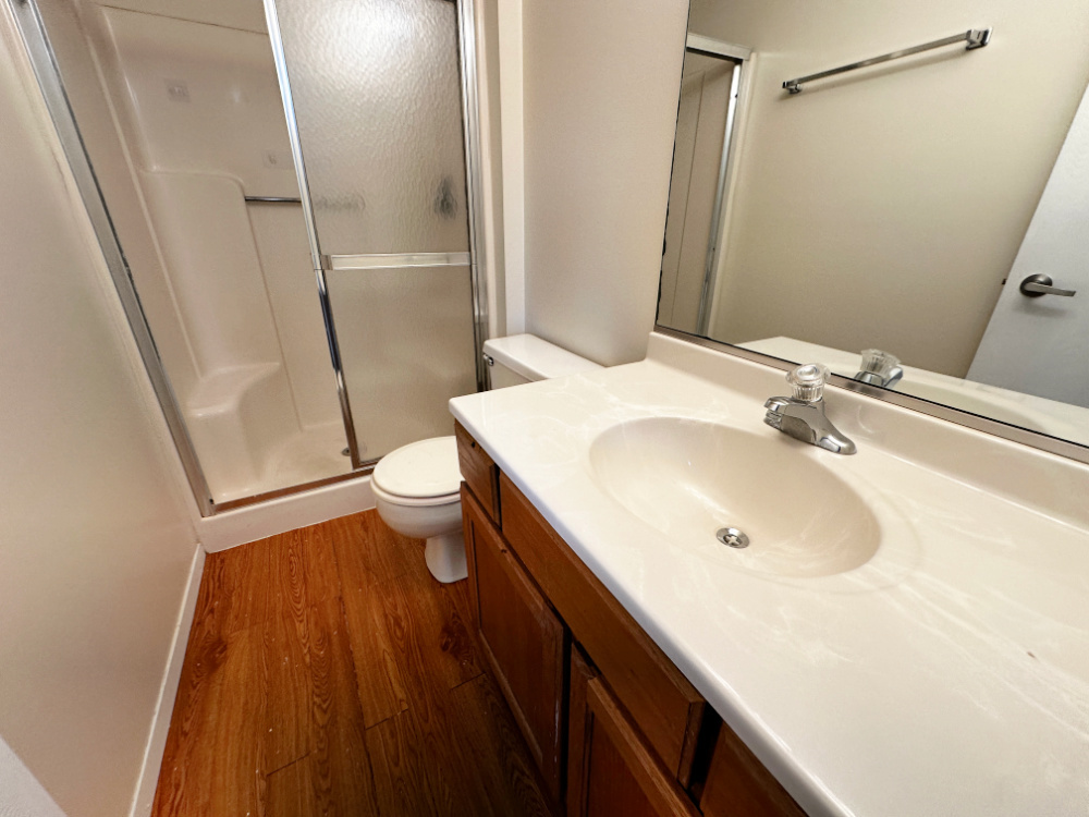 1320 Brook Street, Unit J St. Charles, IL 60174 - Photo 7 of 11