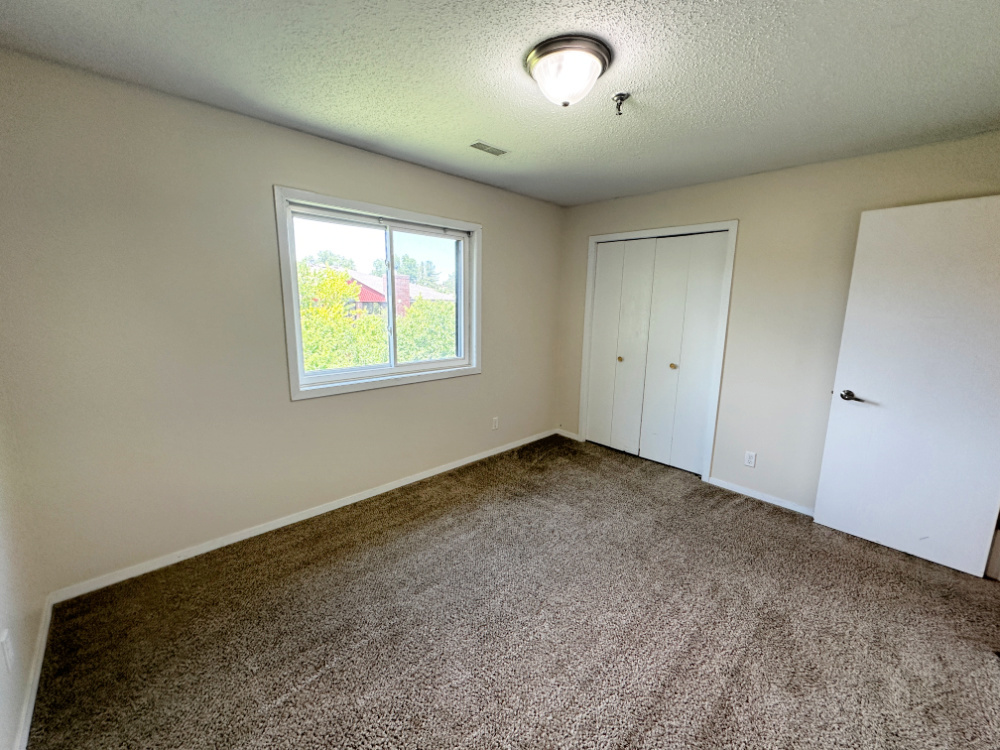 1320 Brook Street, Unit J St. Charles, IL 60174 - Photo 8 of 11