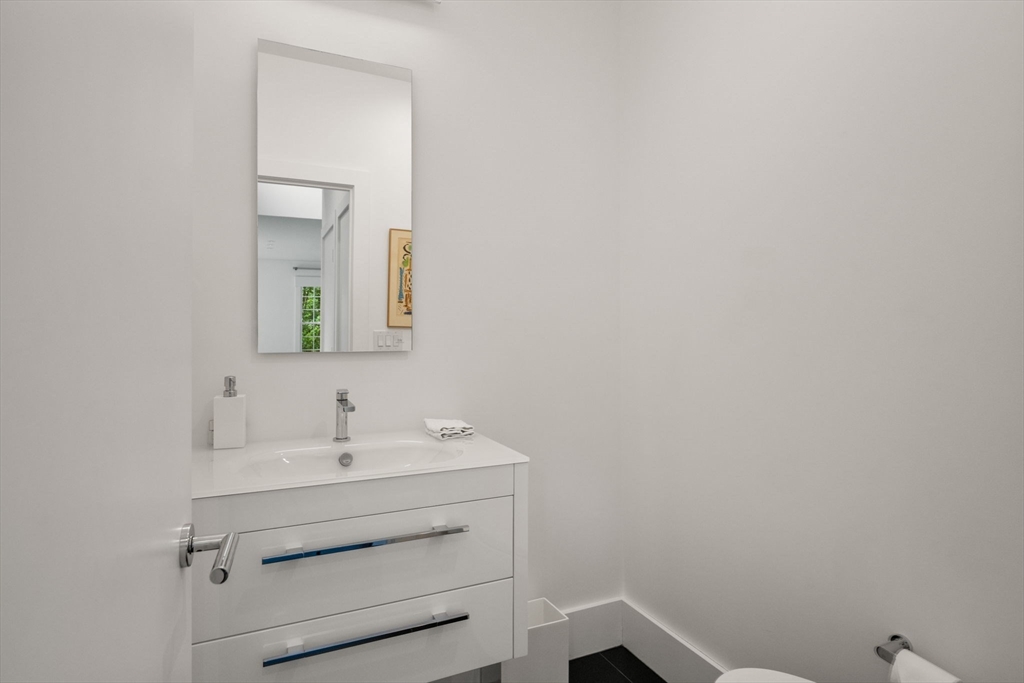 79 Clubhouse Way, Unit 79 Sutton, MA 01590 - Photo 19 of 42