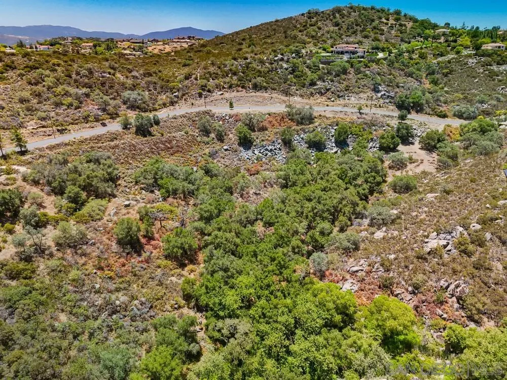 Via Viejas Oeste Alpine, CA 91901 - Photo 19 of 27