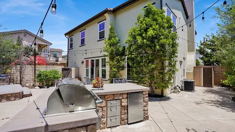 $1,750,000 | 2519 Cornerstone Lane, Costa Mesa, CA 92626