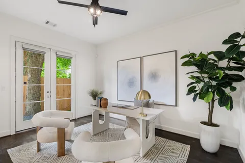 $649,000 | 908 Thompson Street, Houston, TX 77007