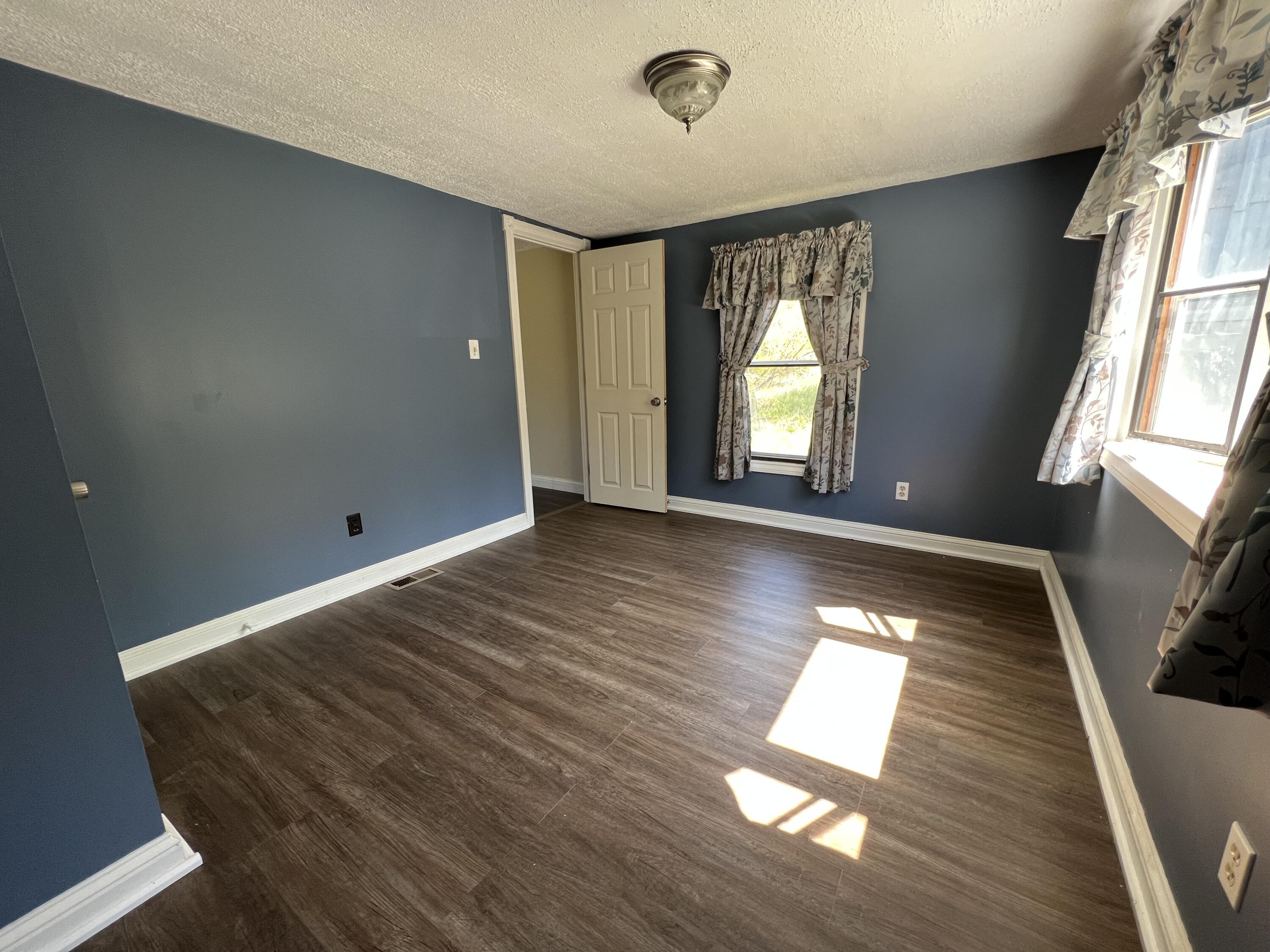 342 Point Street Addison, ME 04606 - Photo 5 of 21 Bedroom #1