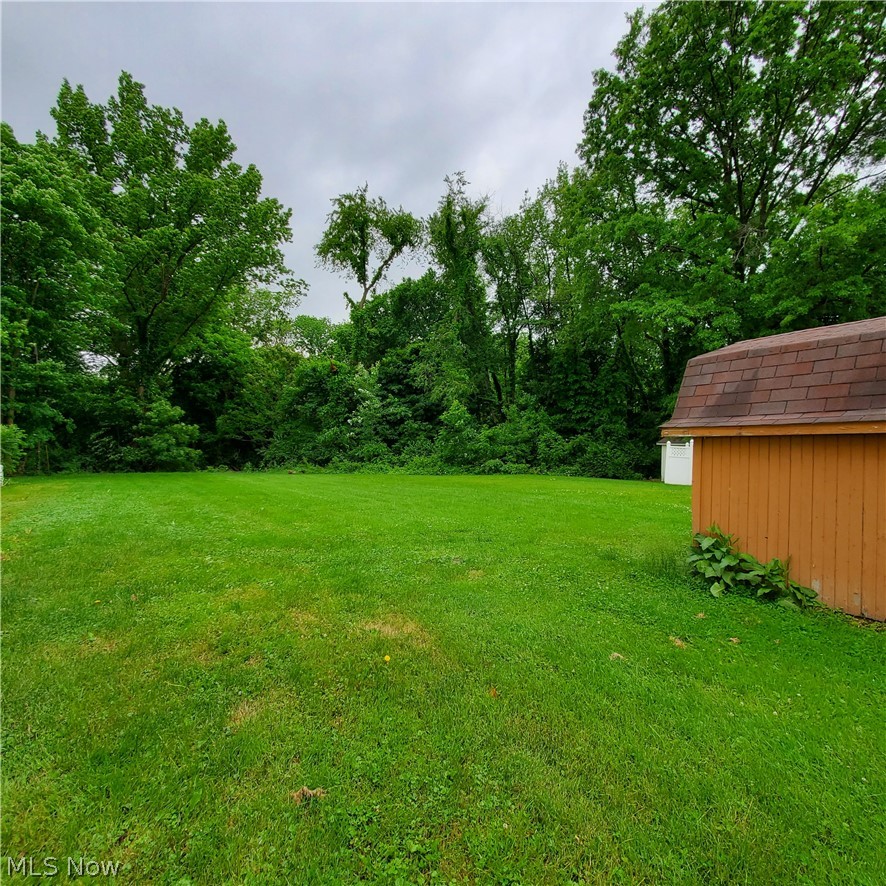 200 West Ohio Avenue Rittman, OH 44270 - Photo 24 of 25