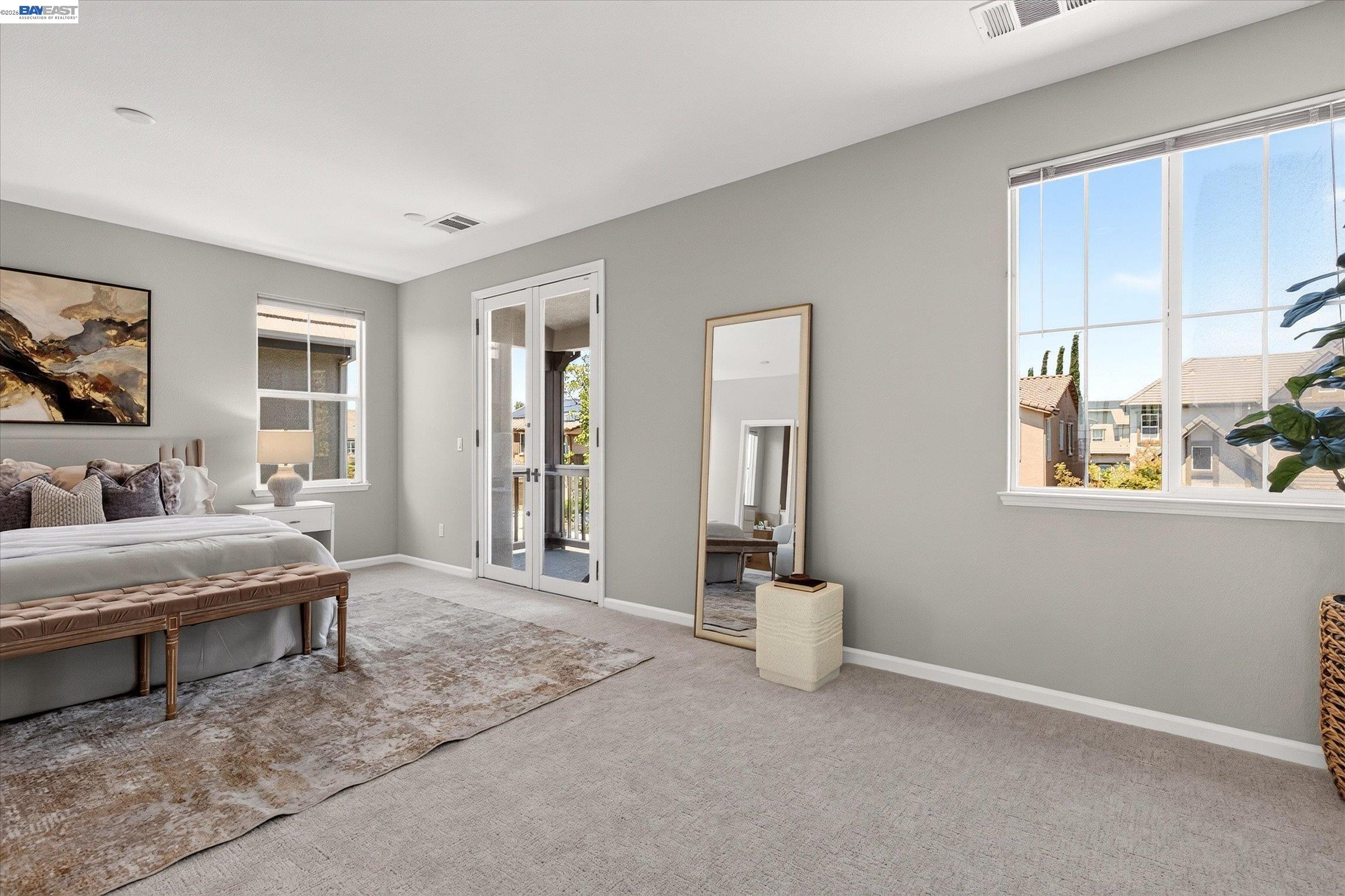 156 Paddington Court San Ramon, CA 94582 - Photo 38 of 78