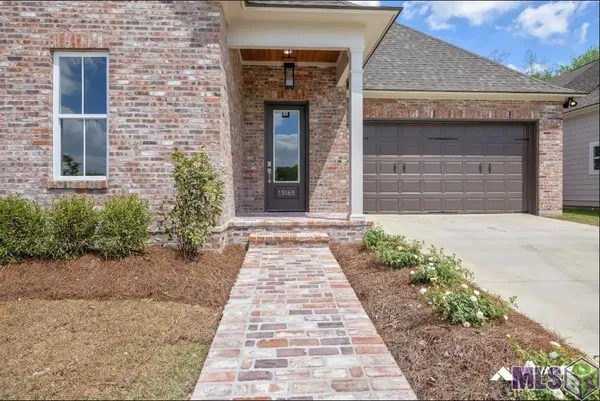 $428,990 | 13165 Magnolia Square Drive, Central, LA 70818