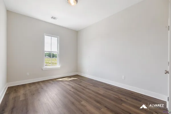 $419,990 | 13165 Magnolia Square Drive, Central, LA 70818