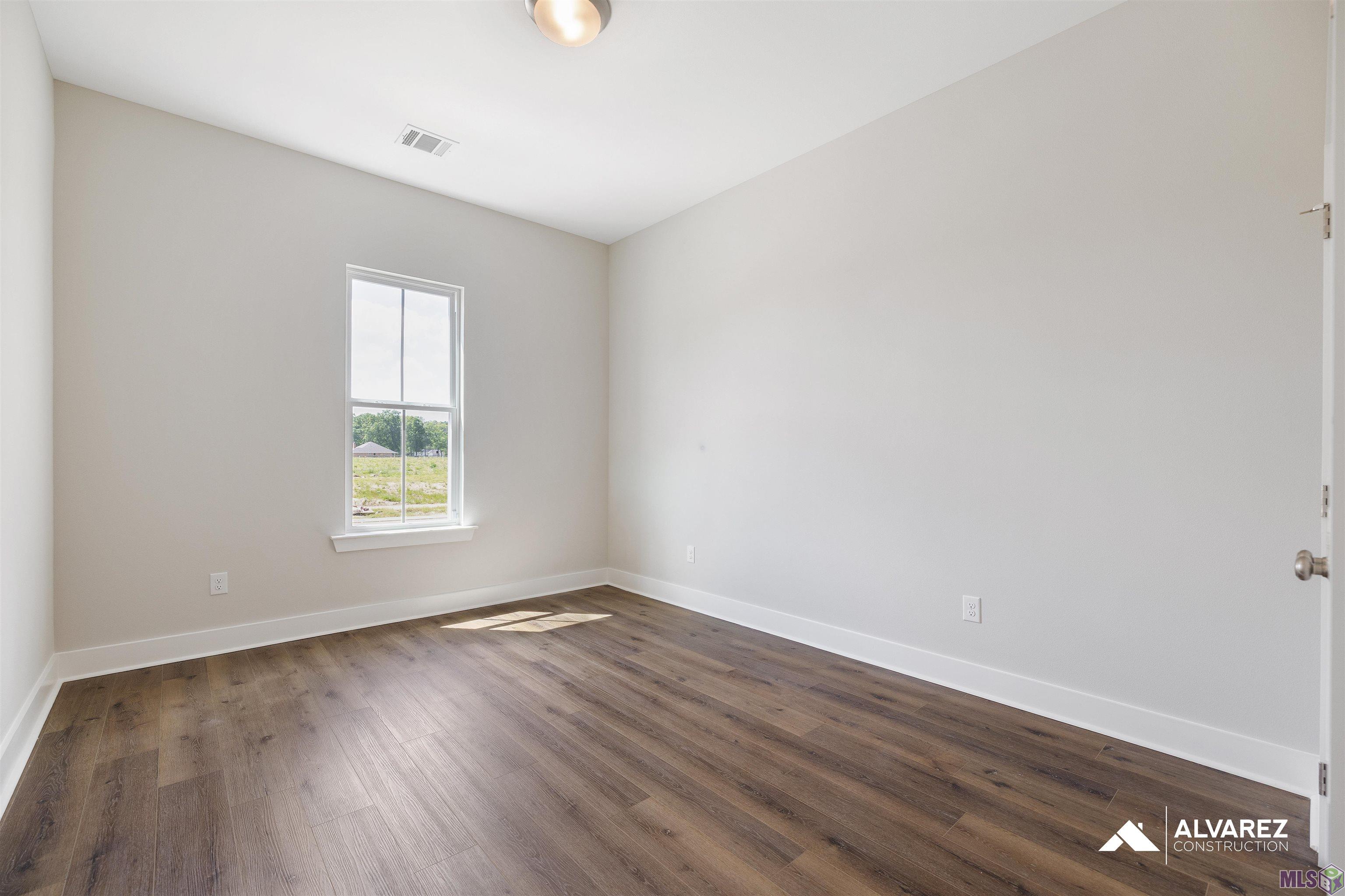 13165 Magnolia Square Drive Central, LA 70818 - Photo 11 of 24