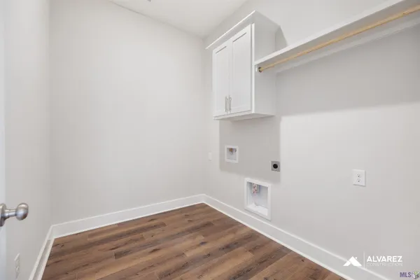 $419,990 | 13165 Magnolia Square Drive, Central, LA 70818