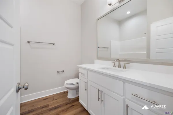 $419,990 | 13165 Magnolia Square Drive, Central, LA 70818