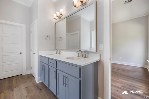 $419,990 | 13165 Magnolia Square Drive, Central, LA 70818