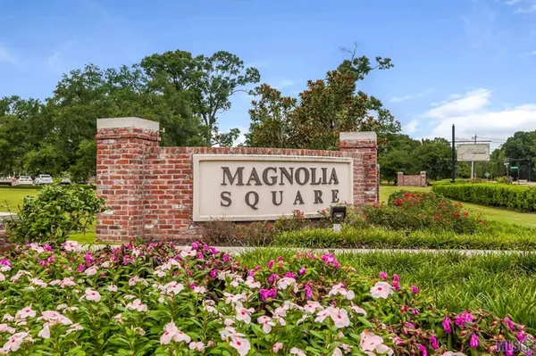 $412,990 | 13165 Magnolia Square Drive, Central, LA 70818