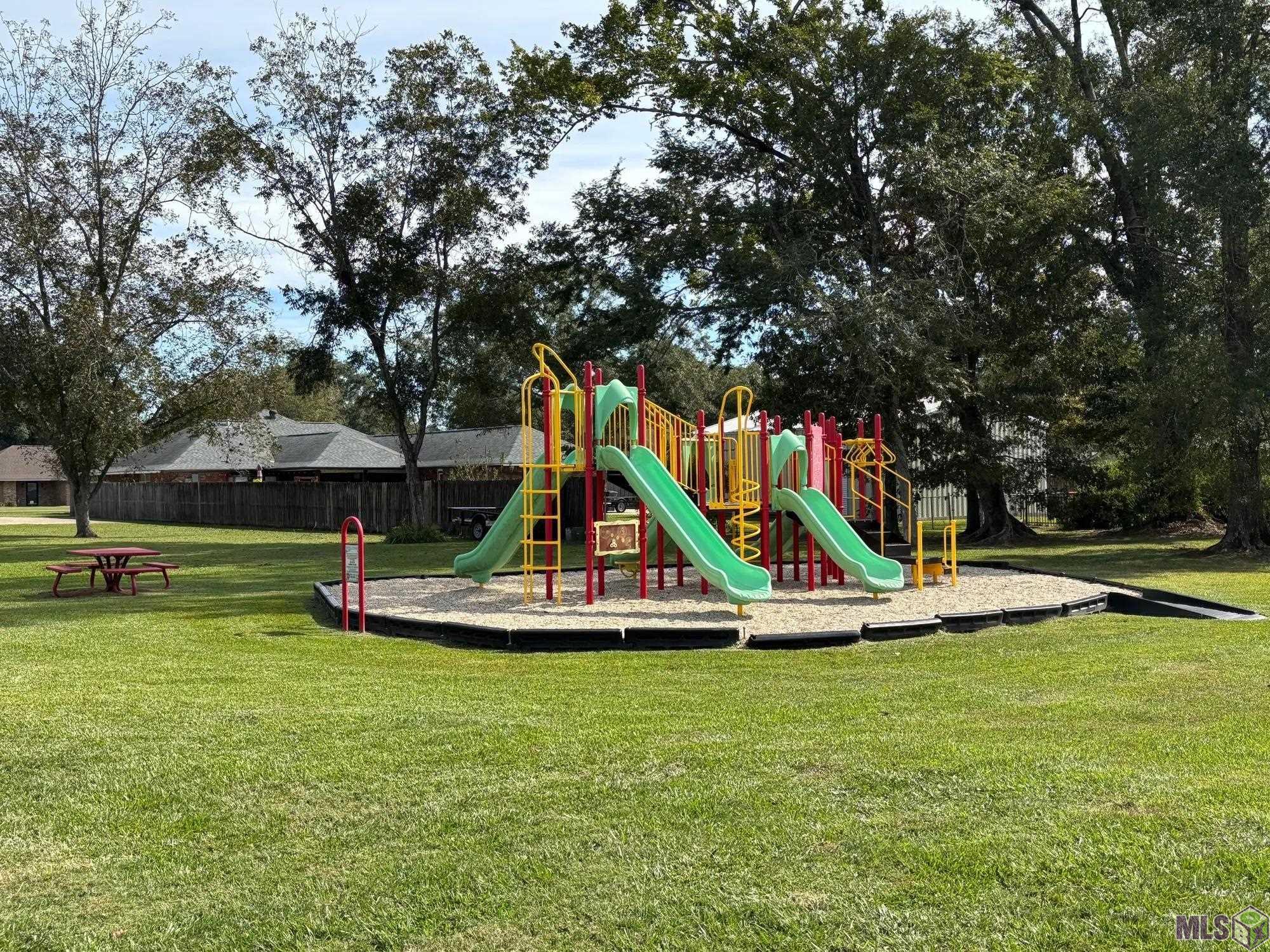 13165 Magnolia Square Drive Central, LA 70818 - Photo 21 of 24