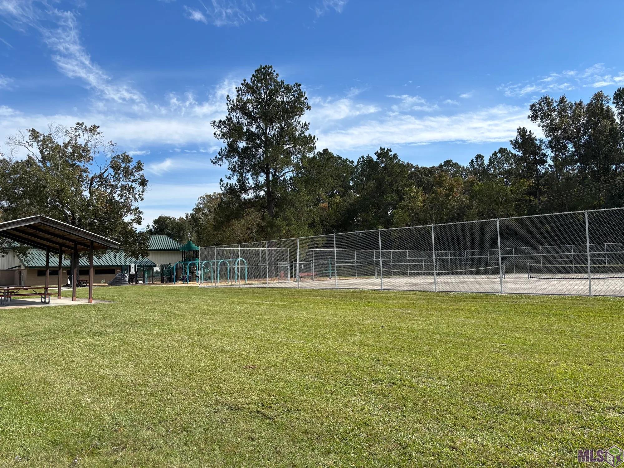 13165 Magnolia Square Drive Central, LA 70818 - Photo 23 of 24